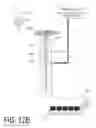 Fig. 24 - Bone treatment systems and methods