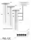 Fig. 25 - Bone treatment systems and methods