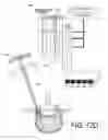 Fig. 26 - Bone treatment systems and methods