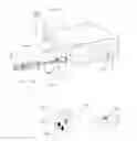 Fig. 01 - Bone treatment systems and methods