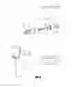 Fig. 05 - Bone treatment systems and methods
