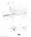 Fig. 07 - Bone treatment systems and methods