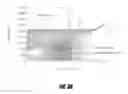 Fig. 10 - Bone treatment systems and methods