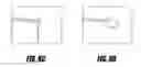 Fig. 11 - Bone treatment systems and methods