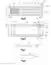 Fig. 04 - Nested expandable sleeve implant