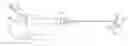 Fig. 01 - System and method for selectively energizing catheter electrodes