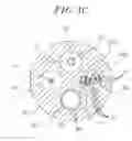 Fig. 07 - System and method for selectively energizing catheter electrodes