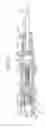 Fig. 11 - System and method for selectively energizing catheter electrodes