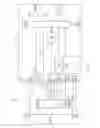 Fig. 04 - Multiple parameter fault detection in electrosurgical instrument shields