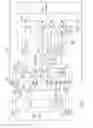 Fig. 05 - Multiple parameter fault detection in electrosurgical instrument shields