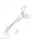 Fig. 01 - Coaptive surgical sealing tool