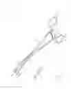 Fig. 02 - Coaptive surgical sealing tool