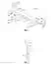 Fig. 02 - Blade deployment mechanisms for surgical forceps
