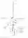 Fig. 01 - Tissue extraction devices and methods