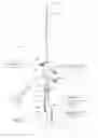 Fig. 02 - Tissue extraction devices and methods