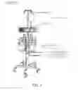 Fig. 03 - Tissue extraction devices and methods