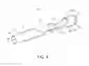 Fig. 05 - Tissue extraction devices and methods