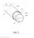 Fig. 06 - Tissue extraction devices and methods