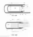Fig. 07 - Tissue extraction devices and methods