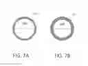 Fig. 08 - Tissue extraction devices and methods