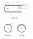 Fig. 09 - Tissue extraction devices and methods