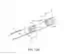 Fig. 10 - Tissue extraction devices and methods
