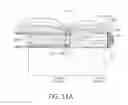 Fig. 12 - Tissue extraction devices and methods