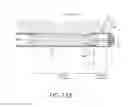 Fig. 13 - Tissue extraction devices and methods