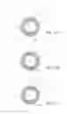 Fig. 14 - Tissue extraction devices and methods