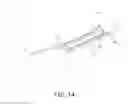 Fig. 16 - Tissue extraction devices and methods