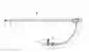 Fig. 01 - Endovascular Treatment Apparatus and Method