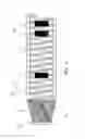 Fig. 04 - Endovascular Treatment Apparatus and Method
