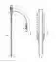 Fig. 05 - Endovascular Treatment Apparatus and Method