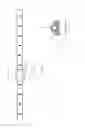 Fig. 06 - Endovascular Treatment Apparatus and Method