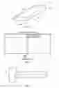 Fig. 02 - Surgical antenna structure