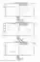 Fig. 03 - Surgical antenna structure