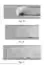 Fig. 06 - Surgical antenna structure