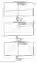 Fig. 07 - Surgical antenna structure