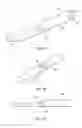Fig. 08 - Surgical antenna structure