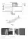 Fig. 09 - Surgical antenna structure