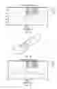 Fig. 10 - Surgical antenna structure