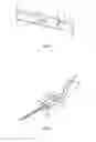 Fig. 03 - Microwave applicator