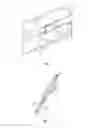 Fig. 04 - Microwave applicator