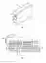 Fig. 05 - Microwave applicator