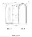 Fig. 02 - SURGICAL STERILIZATION DEVICE AND METHODS OF USE