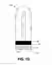 Fig. 04 - SURGICAL STERILIZATION DEVICE AND METHODS OF USE