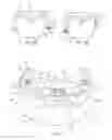 Fig. 03 - Custom linkable imaging and multifunctional tray