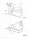 Fig. 02 - Method and system for generating a dental implant surgical drill guide