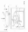 Fig. 06 - Method and system for generating a dental implant surgical drill guide