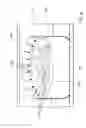 Fig. 07 - Method and system for generating a dental implant surgical drill guide